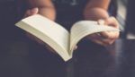 The Science of Creating a Compassionate World: 10 Best Books of 2016