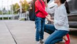 Rethinking “Muffins with Moms” and “Donuts with Dads”