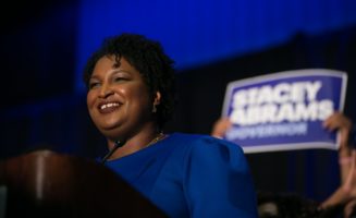 stacey-abrams.jpg