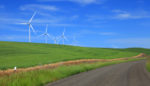 Beyond Divestment: Climate-Concerned Philanthropists Pledge to Move Billions to Wind and Solar