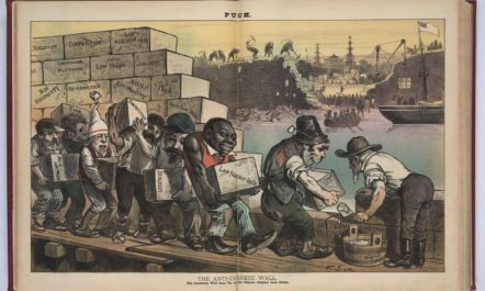 racist-cartoon.jpg