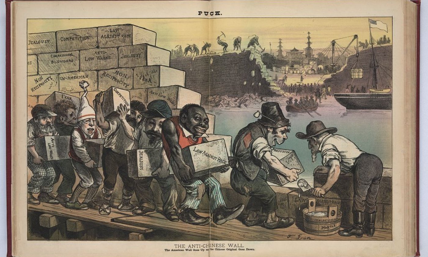 racist-cartoon.jpg