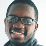 J. Gabriel Ware