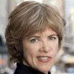 Laura Flanders