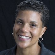 Michelle Alexander