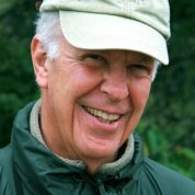 Parker J. Palmer