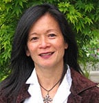 Jing Fong